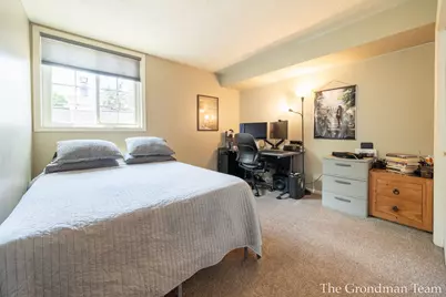 3562 Whispering Brook Drive SE #55, Grand Rapids, MI 49508 - Photo 19