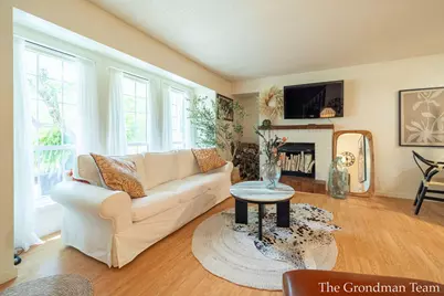 3562 Whispering Brook Drive SE #55, Grand Rapids, MI 49508 - Photo 5