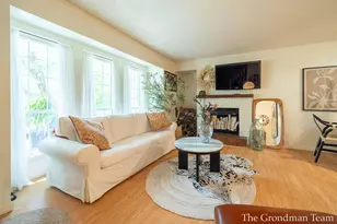 3562 Whispering Brook Dr SE, Grand Rapids, MI 49508 - Photo 5