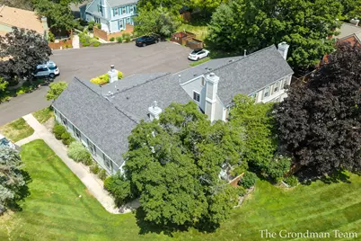 3562 Whispering Brook Drive SE #55, Grand Rapids, MI 49508 - Photo 33