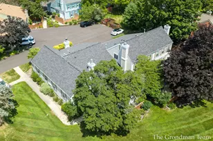 3562 Whispering Brook Dr SE, Grand Rapids, MI 49508 - Photo 33