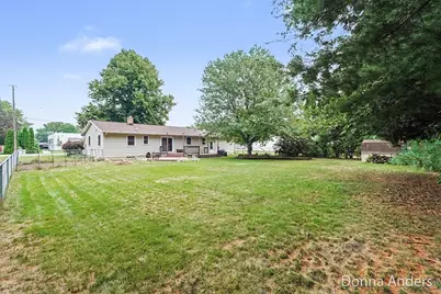7635 Hollyhock Avenue, Jenison, MI 49428 - Photo 33