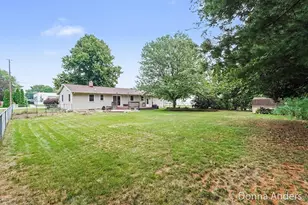 7635 Hollyhock Ave, Jenison, MI 49428 - Photo 33