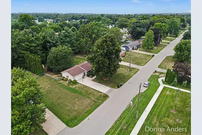 7635 Hollyhock Avenue, Jenison, MI 49428 - Photo 7