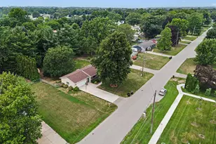 7635 Hollyhock Ave, Jenison, MI 49428 - Photo 7