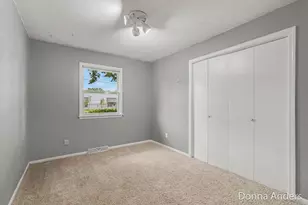 7635 Hollyhock Ave, Jenison, MI 49428 - Photo 19