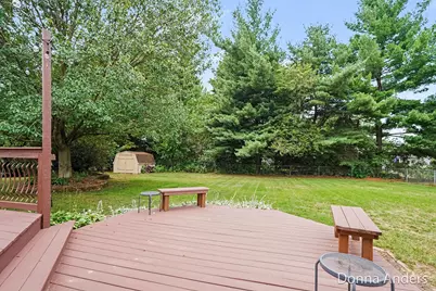 7635 Hollyhock Avenue, Jenison, MI 49428 - Photo 29