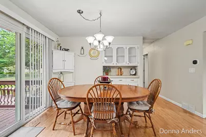 7635 Hollyhock Avenue, Jenison, MI 49428 - Photo 15