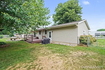 7635 Hollyhock Avenue, Jenison, MI 49428 - Photo 31