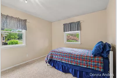 7635 Hollyhock Avenue, Jenison, MI 49428 - Photo 17