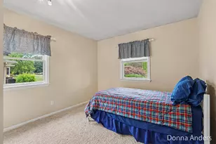 7635 Hollyhock Ave, Jenison, MI 49428 - Photo 17