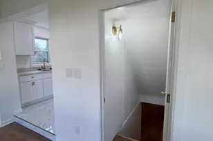 24713 Lois Ln, Southfield, MI 48075 - Photo 27
