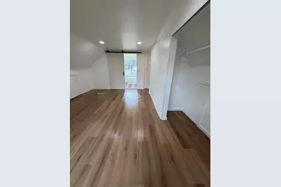 24713 Lois Lane, Southfield, MI 48075 - Photo 11