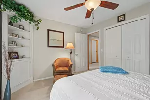 10633 Bridgewater Dr, Zeeland, MI 49464 - Photo 25