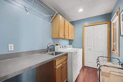 10633 Bridgewater Drive, Zeeland, MI 49464 - Photo 19