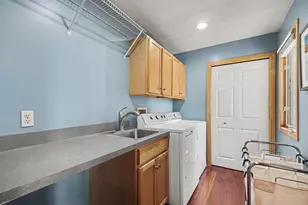 10633 Bridgewater Dr, Zeeland, MI 49464 - Photo 19