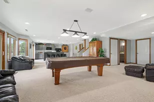 10633 Bridgewater Dr, Zeeland, MI 49464 - Photo 33