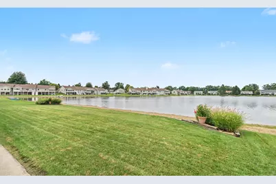 10633 Bridgewater Drive, Zeeland, MI 49464 - Photo 45