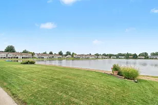 10633 Bridgewater Dr, Zeeland, MI 49464 - Photo 45