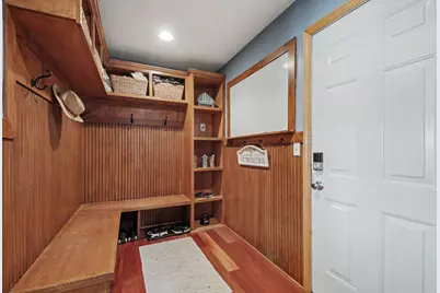 10633 Bridgewater Drive, Zeeland, MI 49464 - Photo 37