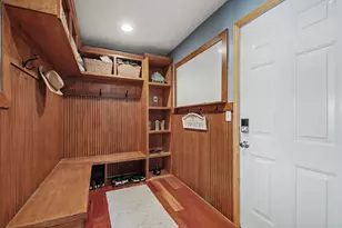 10633 Bridgewater Dr, Zeeland, MI 49464 - Photo 37