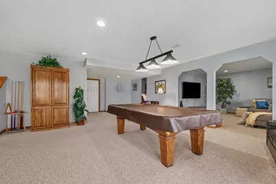 10633 Bridgewater Drive, Zeeland, MI 49464 - Photo 35
