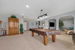 10633 Bridgewater Dr, Zeeland, MI 49464 - Photo 35