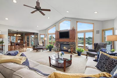 10633 Bridgewater Drive, Zeeland, MI 49464 - Photo 11