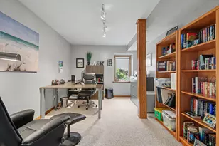 10633 Bridgewater Dr, Zeeland, MI 49464 - Photo 31
