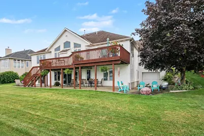 10633 Bridgewater Drive, Zeeland, MI 49464 - Photo 43