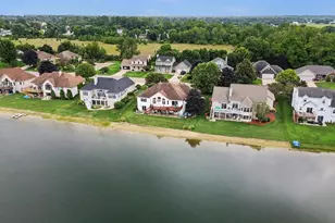 10633 Bridgewater Dr, Zeeland, MI 49464 - Photo 41