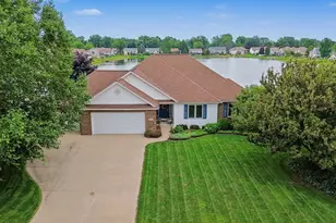 10633 Bridgewater Dr, Zeeland, MI 49464 - Photo 1