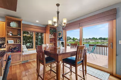 10633 Bridgewater Drive, Zeeland, MI 49464 - Photo 7