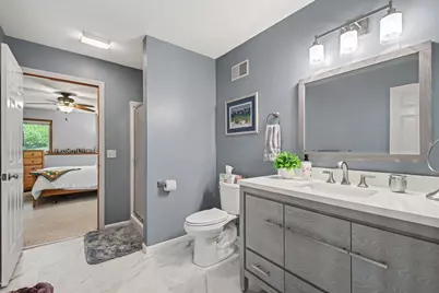 10633 Bridgewater Drive, Zeeland, MI 49464 - Photo 27
