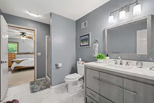 10633 Bridgewater Dr, Zeeland, MI 49464 - Photo 27