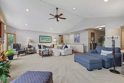 10633 Bridgewater Drive, Zeeland, MI 49464 - Photo 13