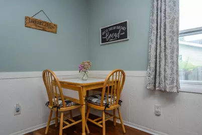 536 Dell Street, Saint Joseph, MI 49085 - Photo 7