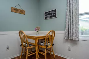 536 Dell St, Saint Joseph, MI 49085 - Photo 7