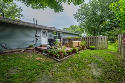 536 Dell Street, Saint Joseph, MI 49085 - Photo 23