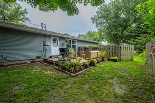 536 Dell St, Saint Joseph, MI 49085 - Photo 23