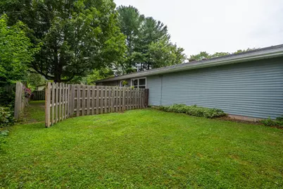 536 Dell Street, Saint Joseph, MI 49085 - Photo 21