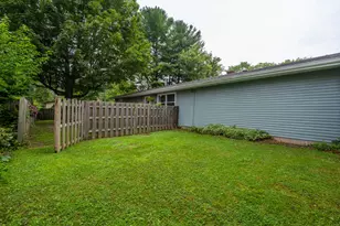 536 Dell St, Saint Joseph, MI 49085 - Photo 21