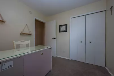 536 Dell Street, Saint Joseph, MI 49085 - Photo 17