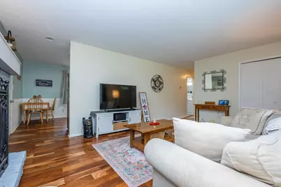 536 Dell Street, Saint Joseph, MI 49085 - Photo 5