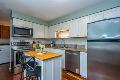536 Dell Street, Saint Joseph, MI 49085 - Photo 9