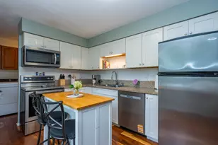 536 Dell St, Saint Joseph, MI 49085 - Photo 9