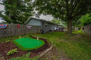 536 Dell St, Saint Joseph, MI 49085 - Photo 19
