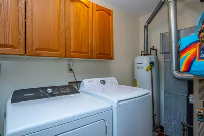 536 Dell Street, Saint Joseph, MI 49085 - Photo 11