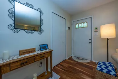 536 Dell Street, Saint Joseph, MI 49085 - Photo 3