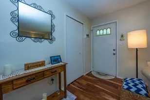 536 Dell St, Saint Joseph, MI 49085 - Photo 3
